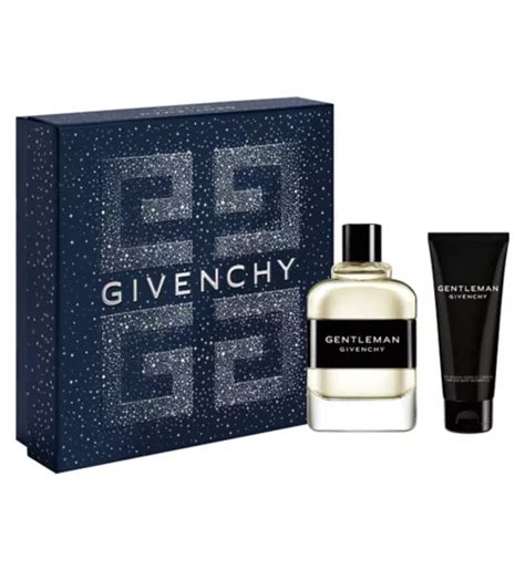 givenchy perfume männer|givenchy perfume at boots.